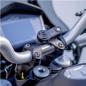 Preview: SP Connect Head Moto LT 52798